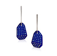 Image 3 of dotko earrings