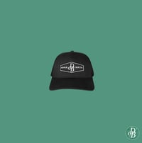 Since Birth Trucker Hat