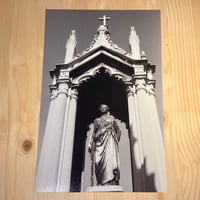 Image 6 of Cemetery Photo Prints