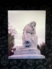 Image 10 of Cemetery Photo Prints
