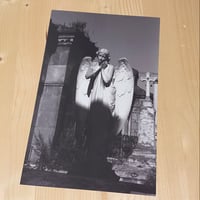 Image 7 of Cemetery Photo Prints
