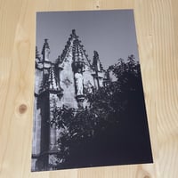 Image 8 of Cemetery Photo Prints