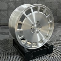 Image 3 of CLA1