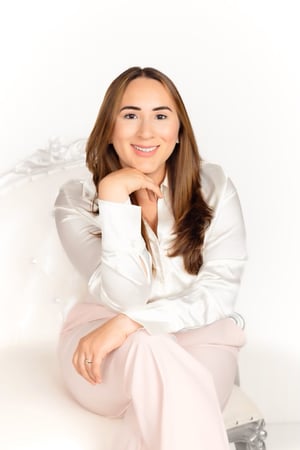 Image of Headshot Portraits - 15 min or 60 min