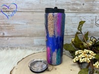 Image 5 of Outsider Tumbler