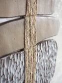 WOVEN EARTH collection I