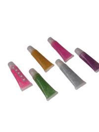 Image 1 of Kids Sparkle Gloss