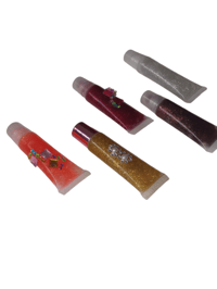 Image 3 of Kids Sparkle Gloss