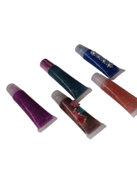 Image 4 of Kids Sparkle Gloss