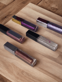 Image 1 of Lighted Lipgloss 