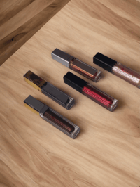 Image 3 of Lighted Lipgloss 