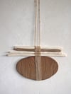 WOVEN EARTH collection II