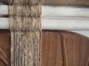 WOVEN EARTH collection II