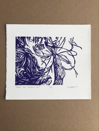 Image 2 of What You Couldn’t See