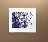 Image 3 of What You Couldn’t See