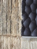 WOVEN EARTH collection III