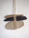 WOVEN EARTH collection III