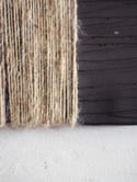 WOVEN EARTH collection IV