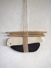 WOVEN EARTH collection IV
