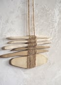 WOVEN EARTH collection V