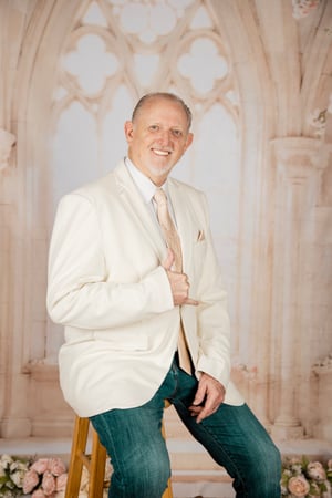 Image of Motherhood Memories