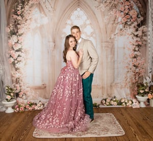 Image of Motherhood Memories