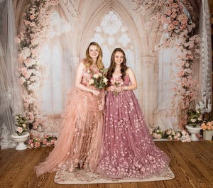 Image of Motherhood Memories