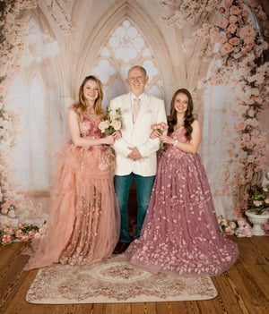 Image of Motherhood Memories