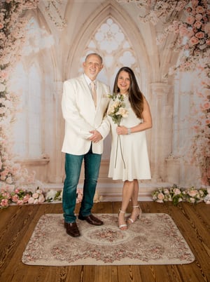 Image of Motherhood Memories