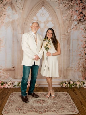 Image of Motherhood Memories