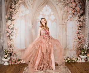 Image of Motherhood Memories