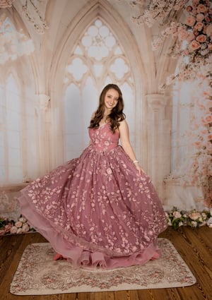 Image of Motherhood Memories