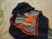 Image of Adidas Hooded Track Jacket