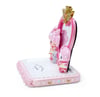 Sailor Chibi Moon x My Melody Sanrio Mirror & Accessory Tray