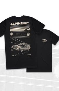 Image 2 of AVF Wagon Meet Bundle [pre-order]