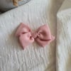 Linette Bow