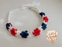 Image 1 of FOJ Stevie Headband -Child