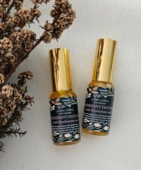 Image 3 of Antioxidant Facial Serum | Pomegranate, Rosehip & Hyaluronic acid