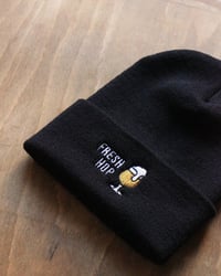 Image 5 of Bonnet - Verre à bière
