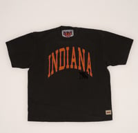 Image 2 of INDIANA T-shirt