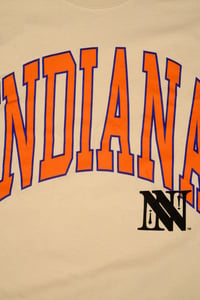 Image 4 of INDIANA T-shirt