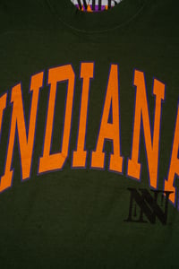 Image 5 of INDIANA T-shirt