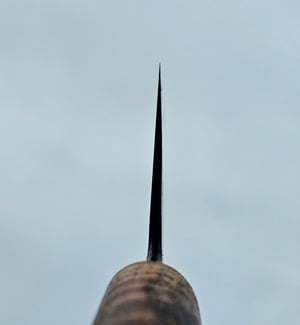 Image of 230 Gyuto sanmai