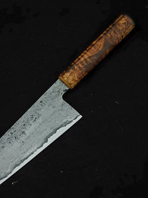 Image of 230 Gyuto sanmai