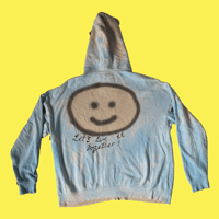Image 2 of NEW DAY