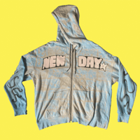 Image 1 of NEW DAY
