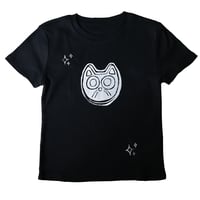 Image 1 of ₊˚⊹♡ ᓚ₍ ^. .^₎