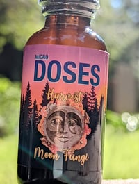 Image 5 of Micro Doses Tincture 