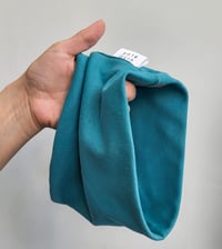 Image 1 of JERSEY SNOODS