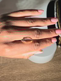 Image 3 of Nailed It
